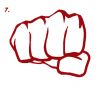 frontfist7